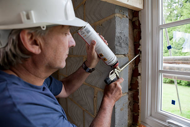 Insulation Inspection Services in Madeira Beach, FL