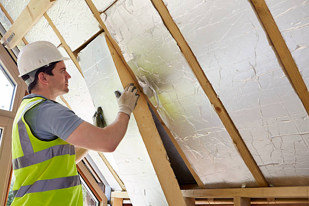 Trusted Madeira Beach, FL Insulation Contractor Experts